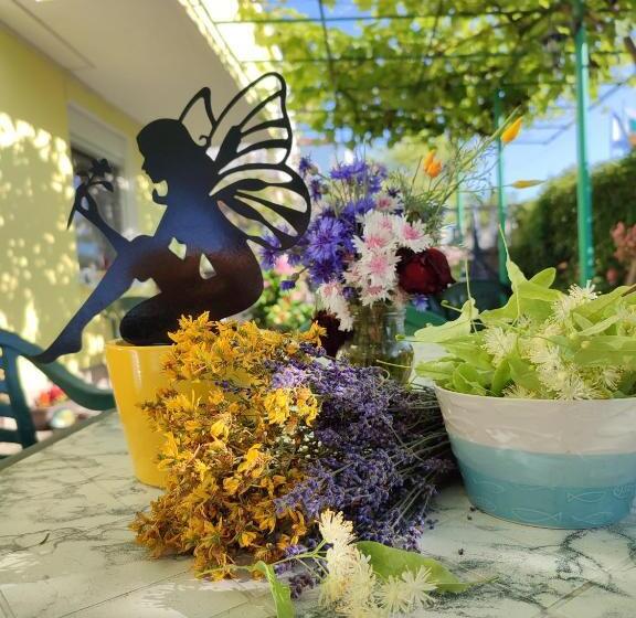 بنسيون къща за гости василеви синеморец Guest House Vasilevi Sinemorets