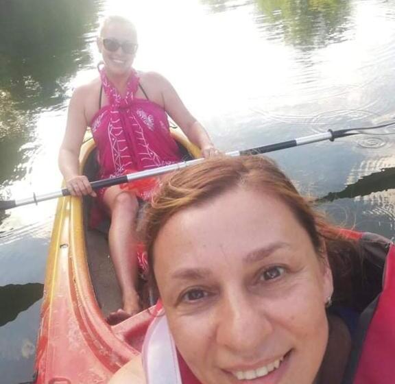 بنسيون къща за гости василеви синеморец Guest House Vasilevi Sinemorets