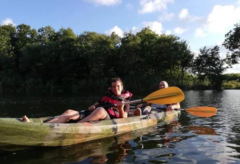 بنسيون къща за гости василеви синеморец Guest House Vasilevi Sinemorets