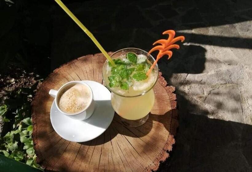 بنسيون къща за гости василеви синеморец Guest House Vasilevi Sinemorets