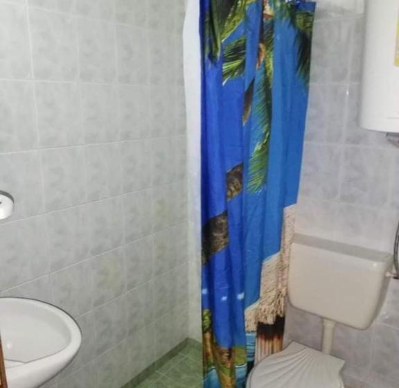 بنسيون къща за гости василеви синеморец Guest House Vasilevi Sinemorets