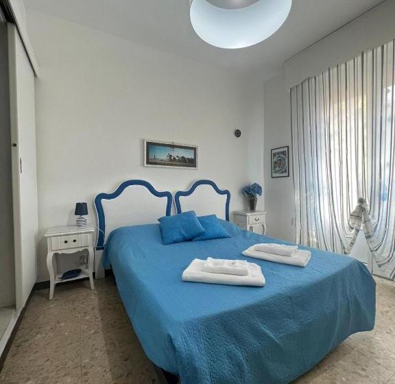 پانسیون Dreamingrooms