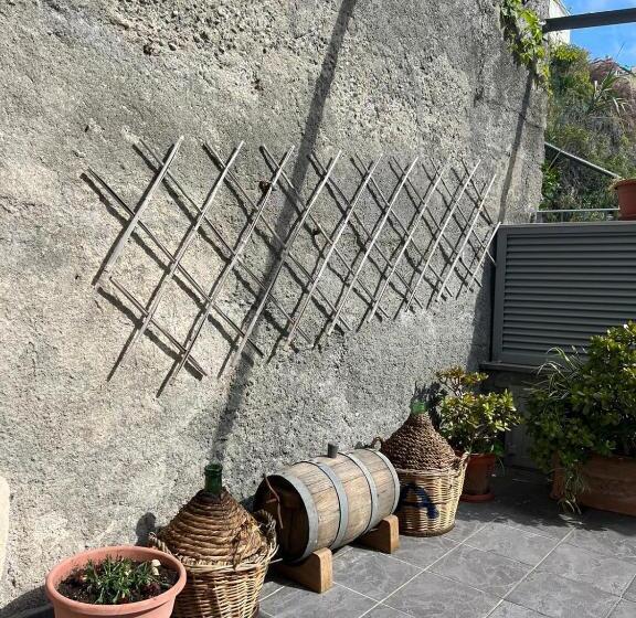 پانسیون Dreamingrooms