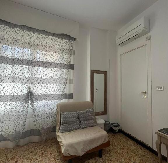 پانسیون Dreamingrooms