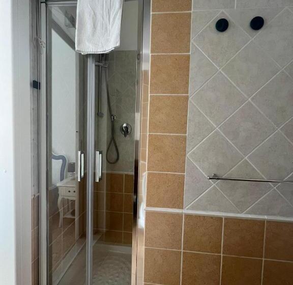 پانسیون Dreamingrooms