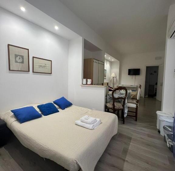 پانسیون Dreamingrooms