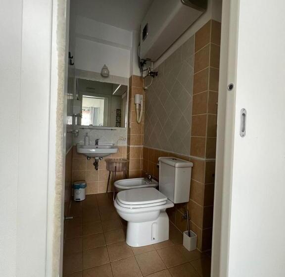 پانسیون Dreamingrooms