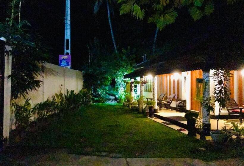 بنسيون Freedom192