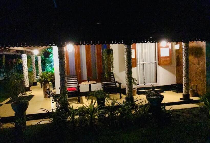 بنسيون Freedom192