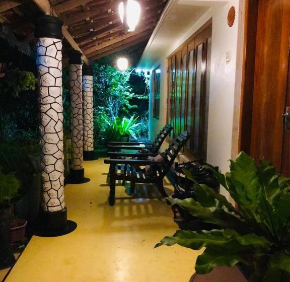 بنسيون Freedom192