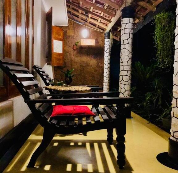 بنسيون Freedom192