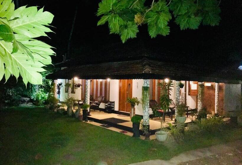 بنسيون Freedom192