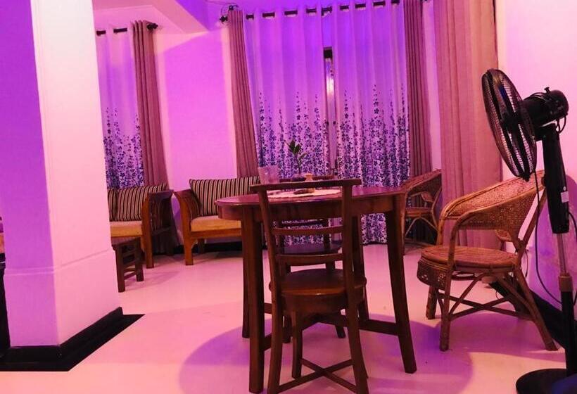 بنسيون Freedom192