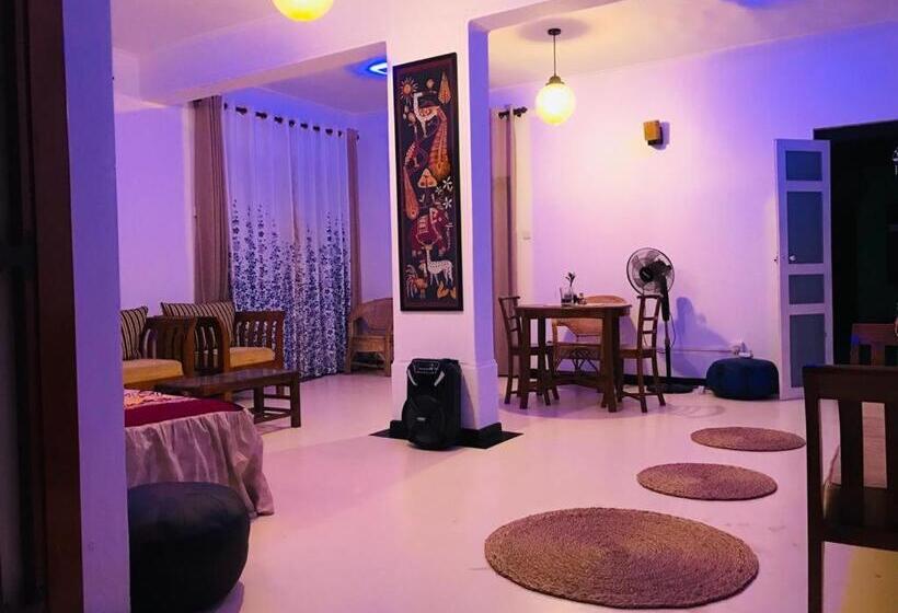 بنسيون Freedom192