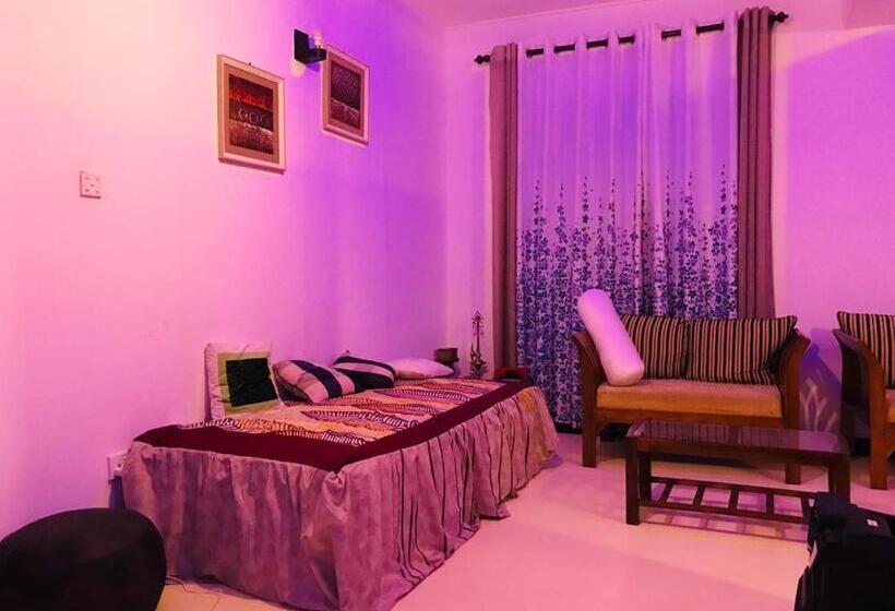 بنسيون Freedom192