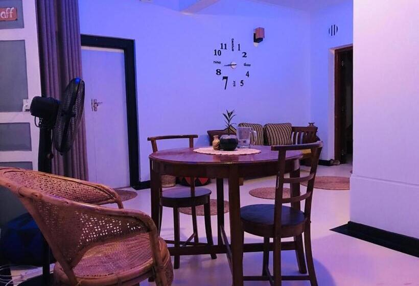 بنسيون Freedom192