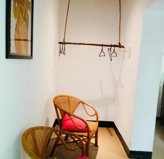 بنسيون Freedom192