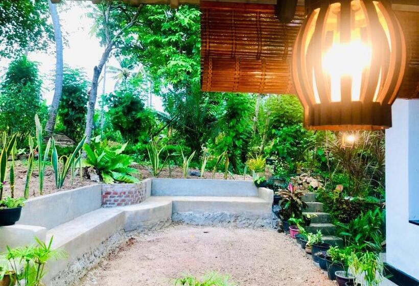 بنسيون Freedom192