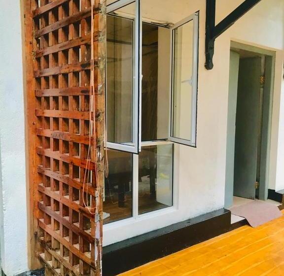 بنسيون Freedom192