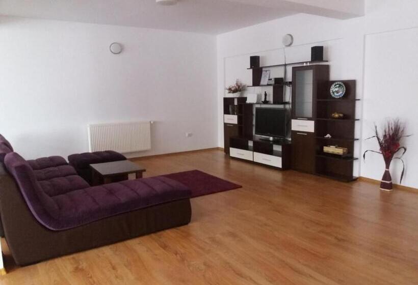 Пансион Green Eden Lepsa