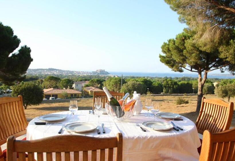 膳宿费 La Ghisonaise Maison D Hôtes