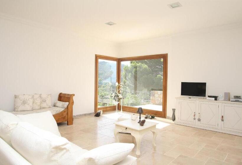 膳宿费 La Ghisonaise Maison D Hôtes