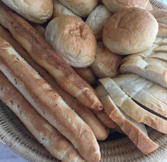 بنسيون Lake Vendégház