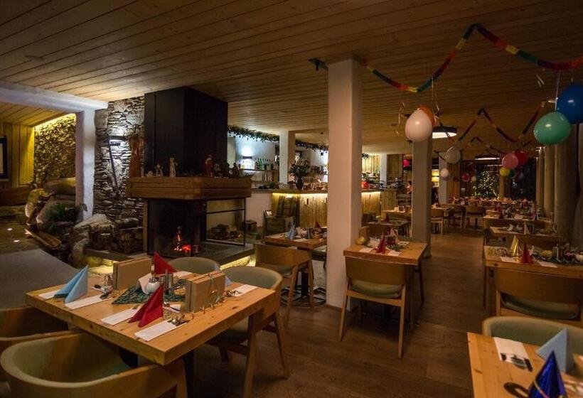 پانسیون Erlebachova Bouda, Hotel   Resort Svatý František