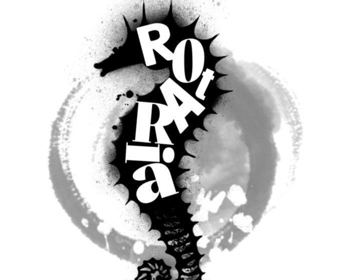 بنسيون Rota Ria Alojamento Local