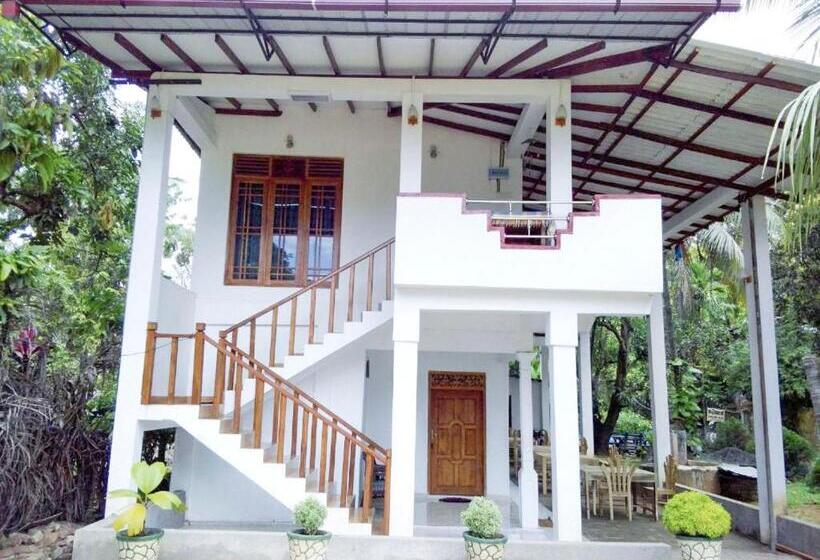 膳宿费 Ruins View Holiday Resort