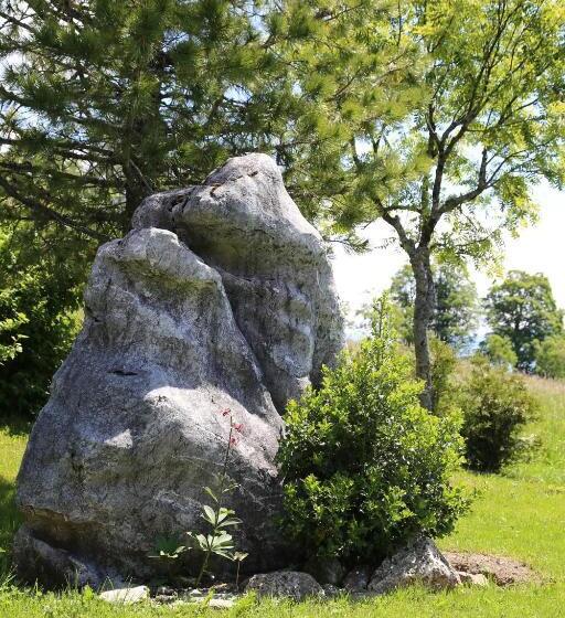 Pension Stoffenbauer