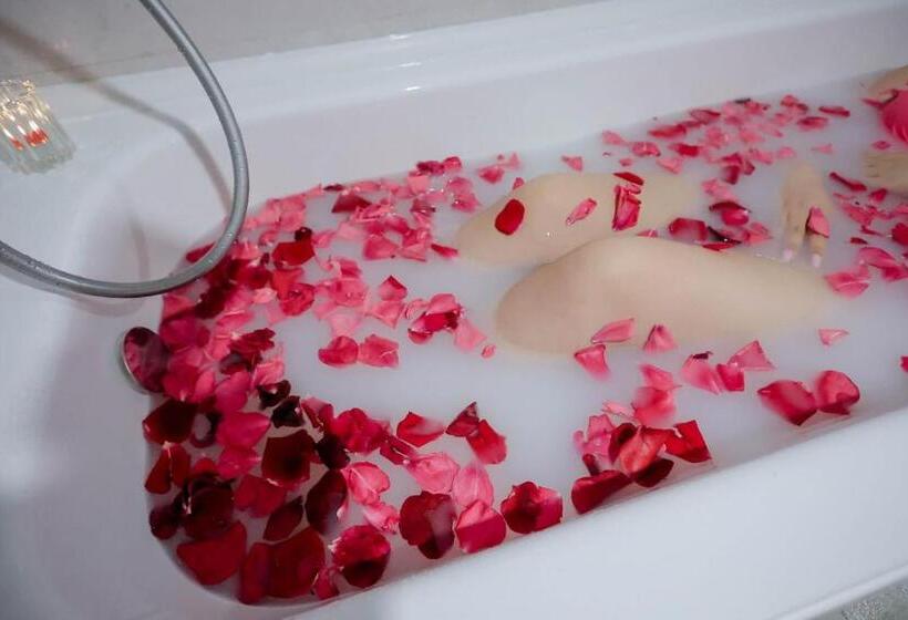 Pensiune Restaurant Select