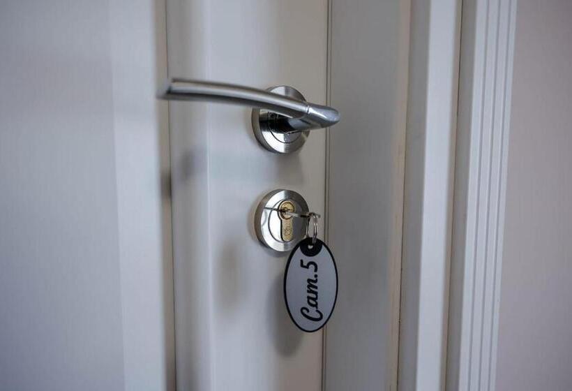 Pensiune Restaurant Select