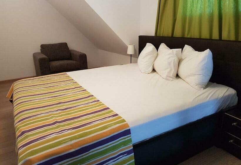 Pensiunea Pescarul Vanator Delta Dunarii