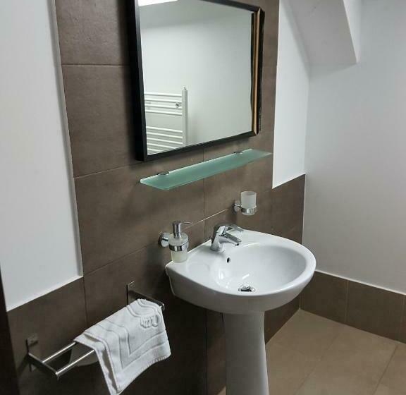 Pensiunea Pescarul Vanator Delta Dunarii