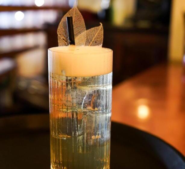 The Sanctuary Newquay