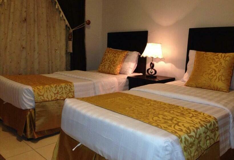 أجــنــحــة وتــيــن