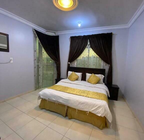 أجــنــحــة وتــيــن