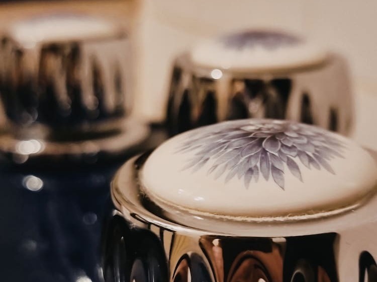 فندق صغير Flor Austral