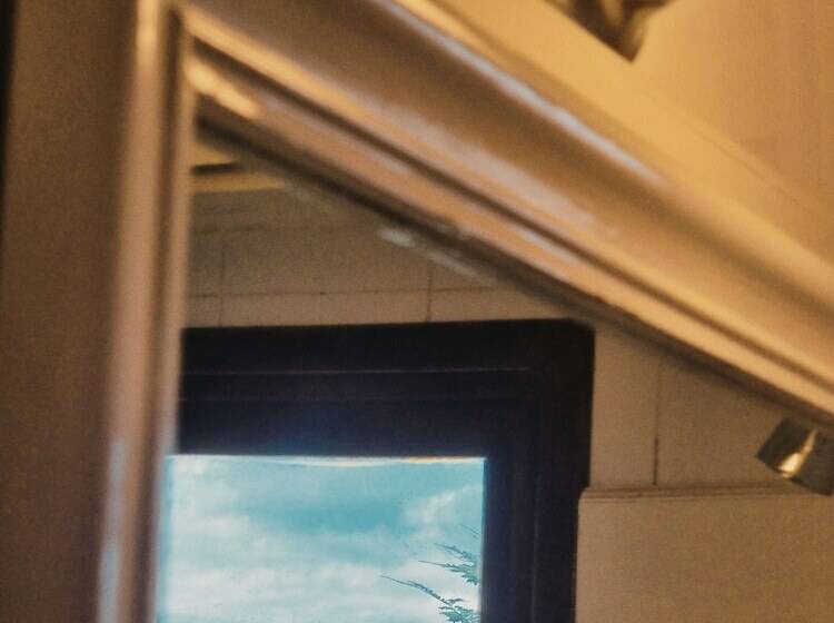 فندق صغير Flor Austral