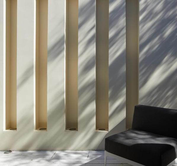 هاستل Posada Tamarindo