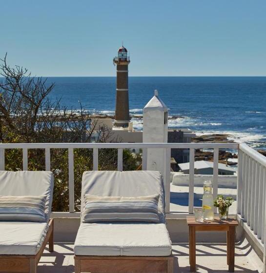 هاستل Posada Tamarindo