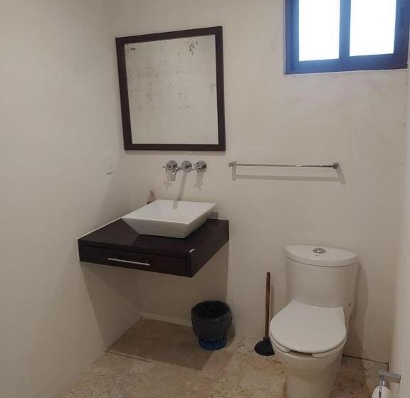 Amazing Luxury Penthouse With Sunset,sunrise View, Private Jacuzzi And Rooftop Pool