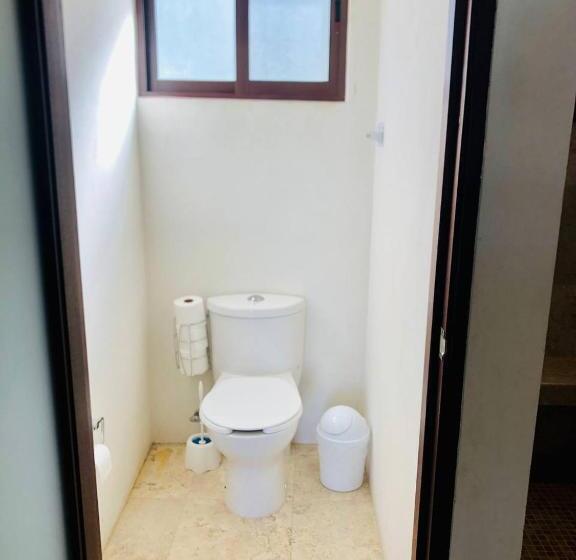 Amazing Luxury Penthouse With Sunset,sunrise View, Private Jacuzzi And Rooftop Pool