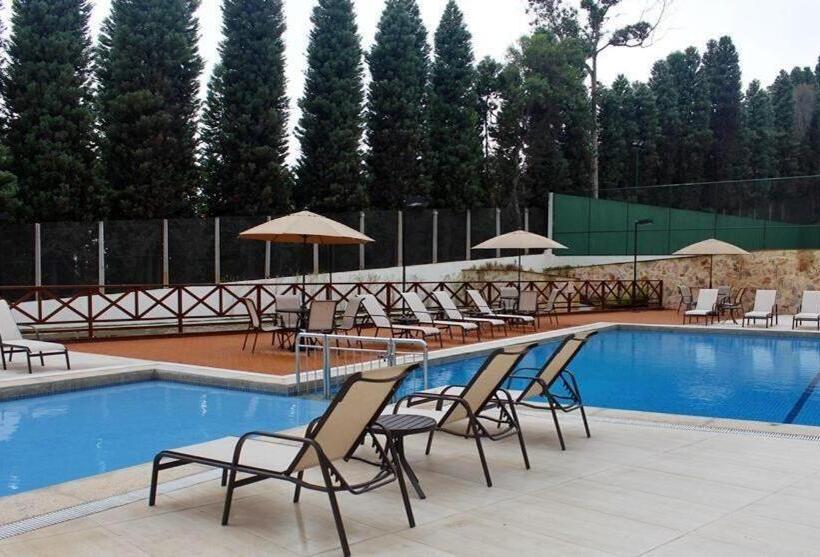 Apartamento Pedra Azul Hospedagem Nas Montanhas