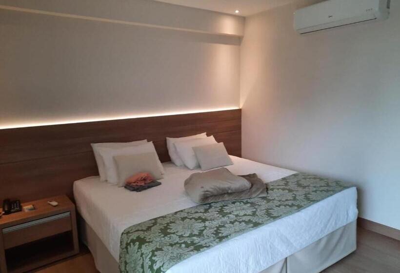 Apartamento Pedra Azul Hospedagem Nas Montanhas