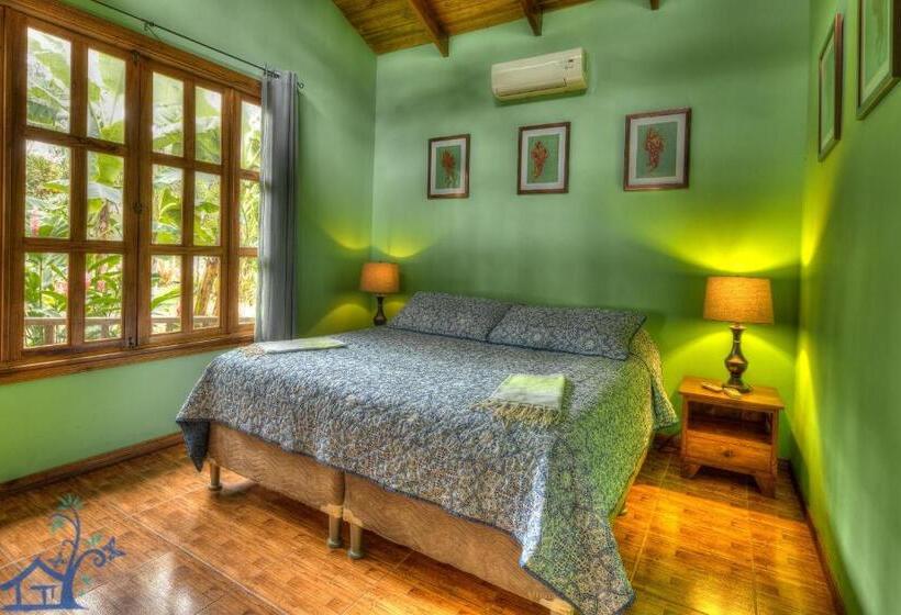 Beachfront Villa Sea Breeze W Ac And Pool