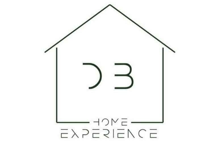 Bed and Breakfast Db Home Experience