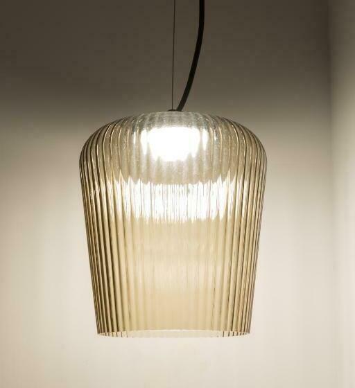 Bed and Breakfast Db Home Experience