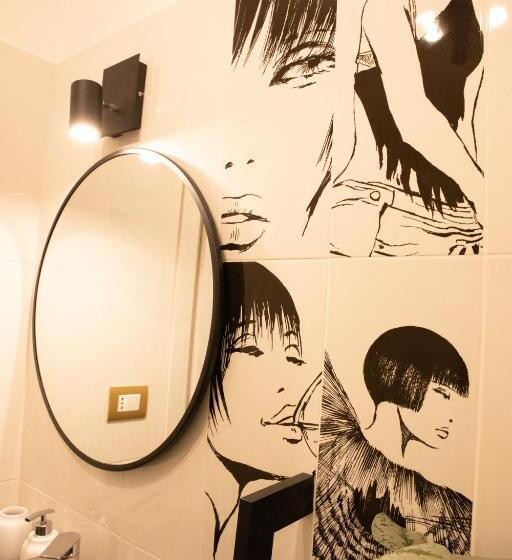 Bed And Breakfast Il Duomo